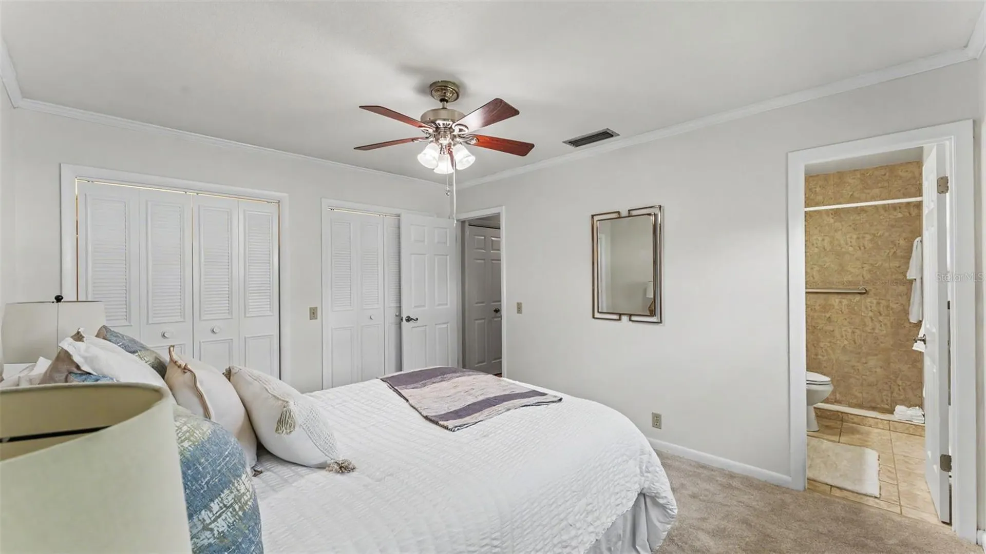 1640 Bayou Circle Lakeland FL 33803