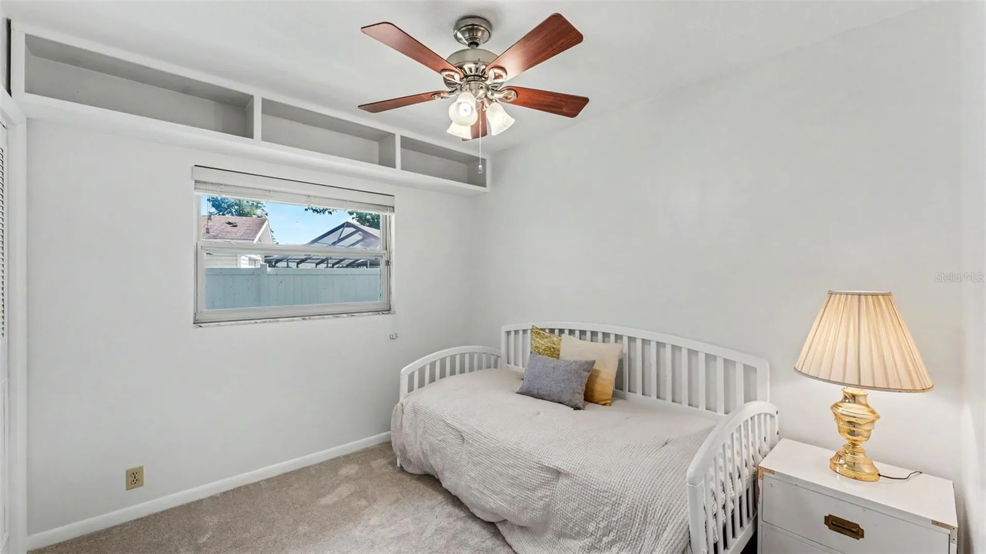 1640 Bayou Circle Lakeland FL 33803
