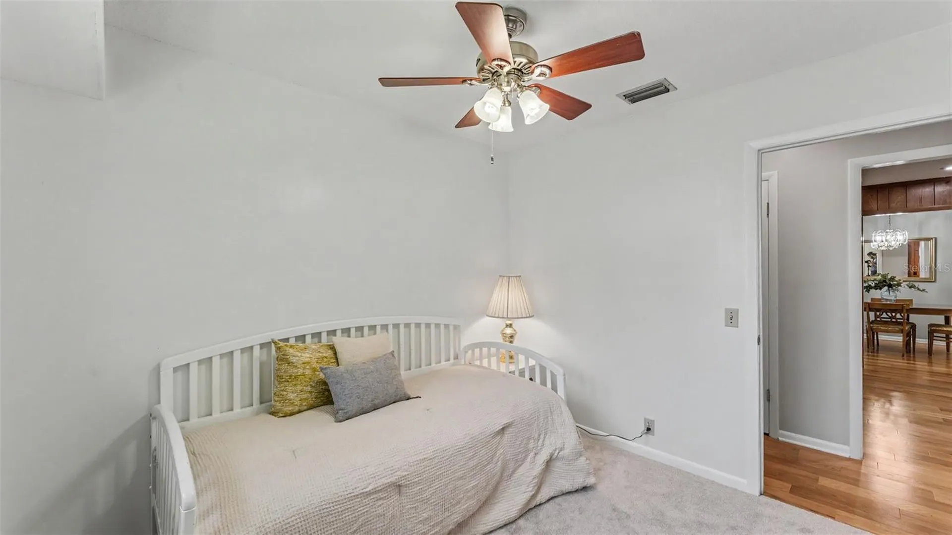 1640 Bayou Circle Lakeland FL 33803