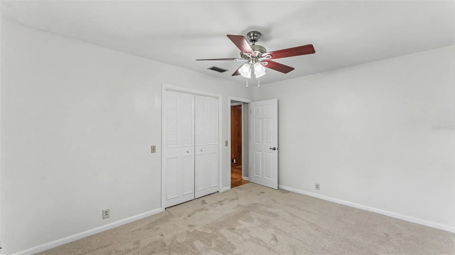 1640 Bayou Circle Lakeland FL 33803