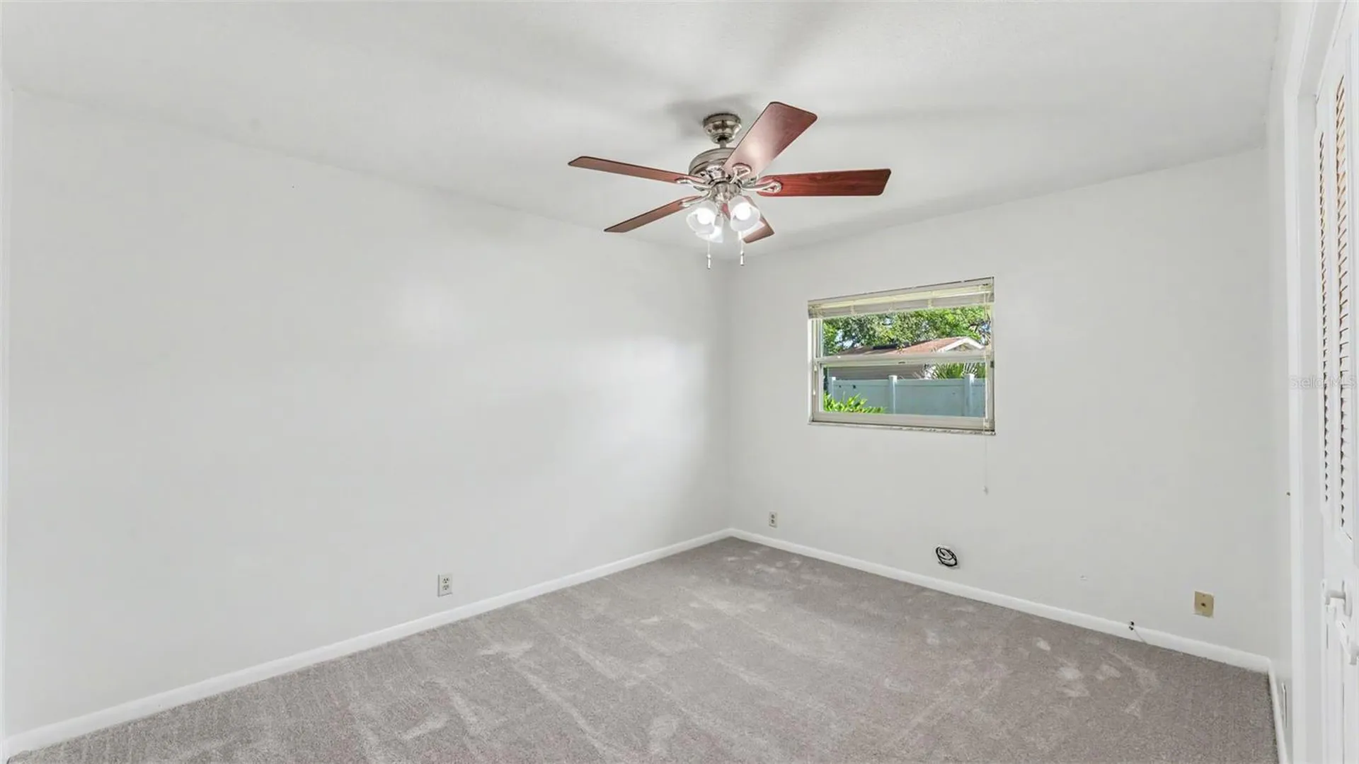 1640 Bayou Circle Lakeland FL 33803