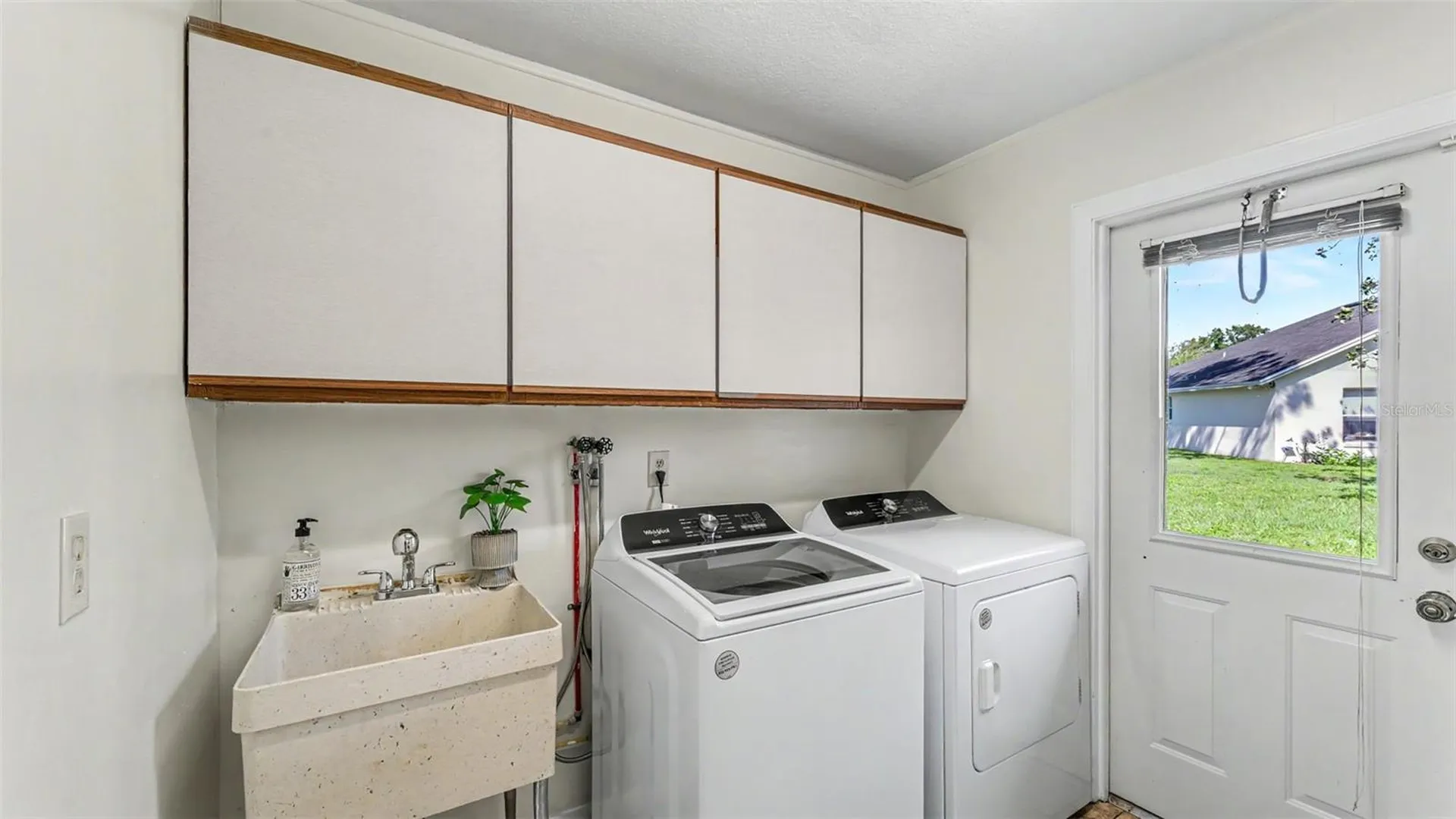 1640 Bayou Circle Lakeland FL 33803