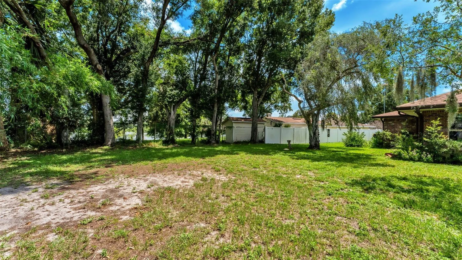 1640 Bayou Circle Lakeland FL 33803