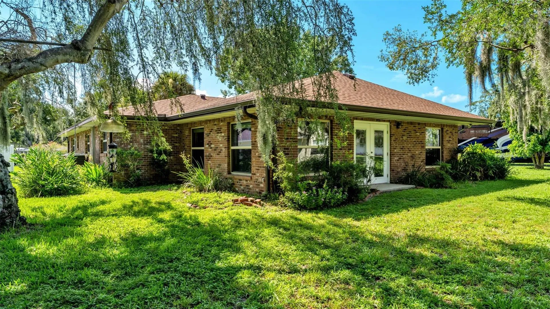 1640 Bayou Circle Lakeland FL 33803