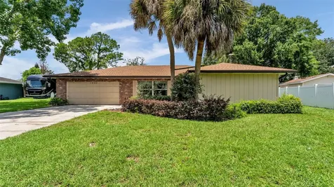 1640 Bayou Circle Lakeland FL 33803