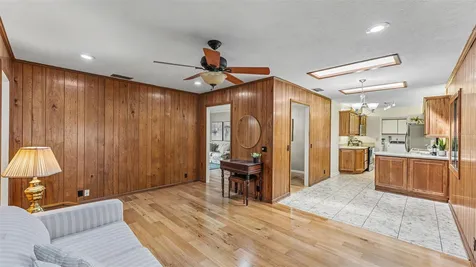 1640 Bayou Circle Lakeland FL 33803