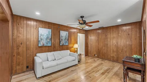 1640 Bayou Circle Lakeland FL 33803