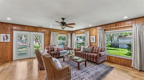 1640 Bayou Circle Lakeland FL 33803