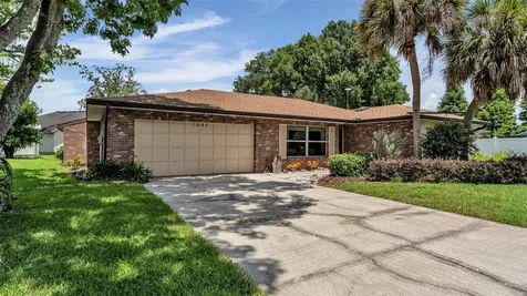 1640 Bayou Circle Lakeland FL 33803