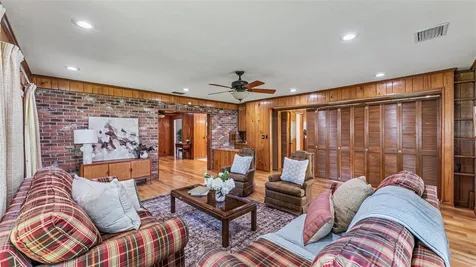 1640 Bayou Circle Lakeland FL 33803