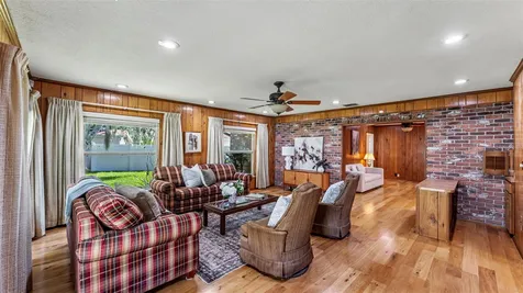 1640 Bayou Circle Lakeland FL 33803
