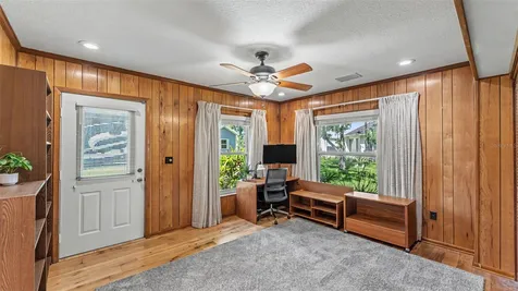 1640 Bayou Circle Lakeland FL 33803