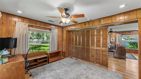 1640 Bayou Circle Lakeland FL 33803