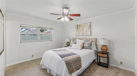 1640 Bayou Circle Lakeland FL 33803