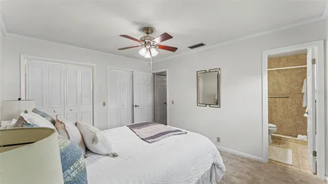 1640 Bayou Circle Lakeland FL 33803