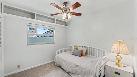 1640 Bayou Circle Lakeland FL 33803