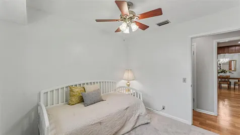 1640 Bayou Circle Lakeland FL 33803