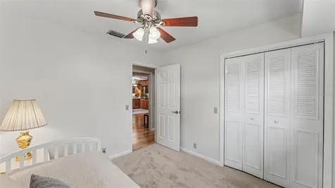 1640 Bayou Circle Lakeland FL 33803