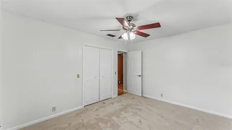 1640 Bayou Circle Lakeland FL 33803