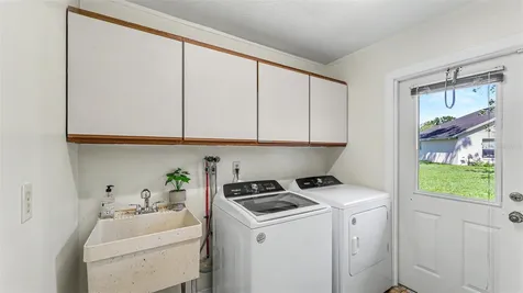 1640 Bayou Circle Lakeland FL 33803