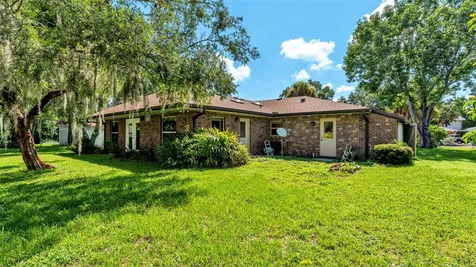 1640 Bayou Circle Lakeland FL 33803