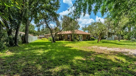 1640 Bayou Circle Lakeland FL 33803