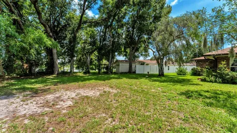 1640 Bayou Circle Lakeland FL 33803