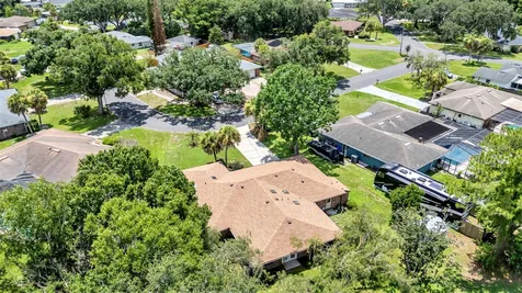 1640 Bayou Circle Lakeland FL 33803