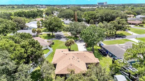 1640 Bayou Circle Lakeland FL 33803