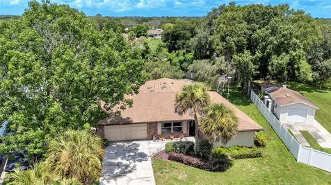 1640 Bayou Circle Lakeland FL 33803