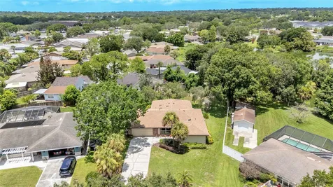 1640 Bayou Circle Lakeland FL 33803