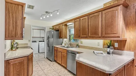 1640 Bayou Circle Lakeland FL 33803