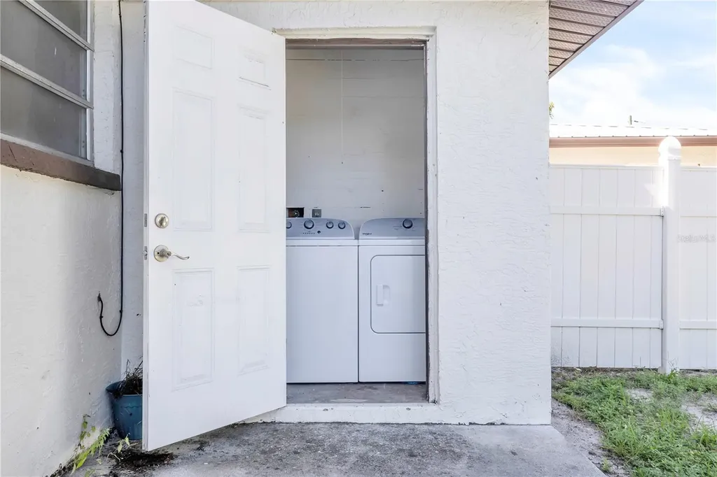 311 & 313 N Arcadia Avenue Arcadia FL 34266