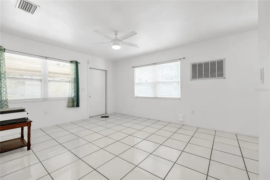 311 & 313 N Arcadia Avenue Arcadia FL 34266