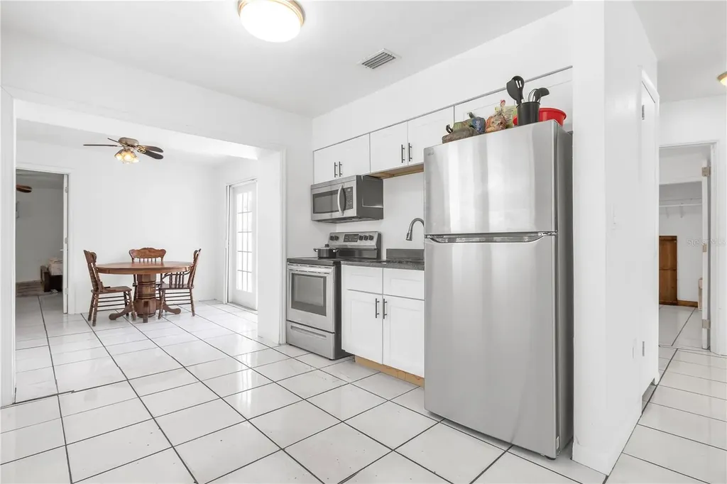 311 & 313 N Arcadia Avenue Arcadia FL 34266