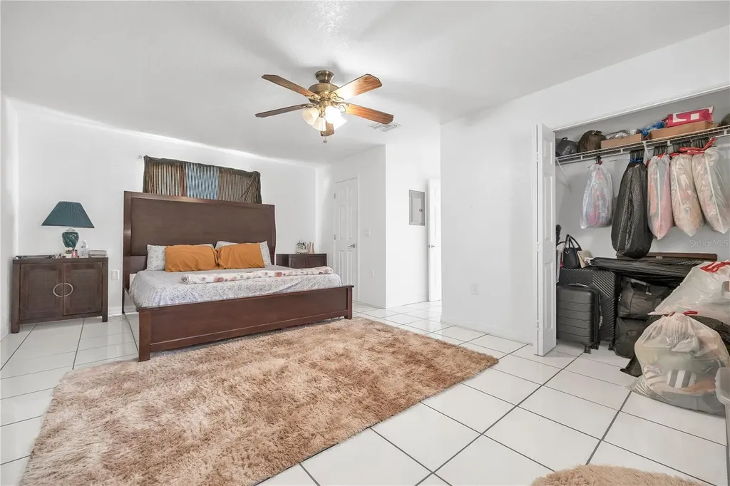 311 & 313 N Arcadia Avenue Arcadia FL 34266