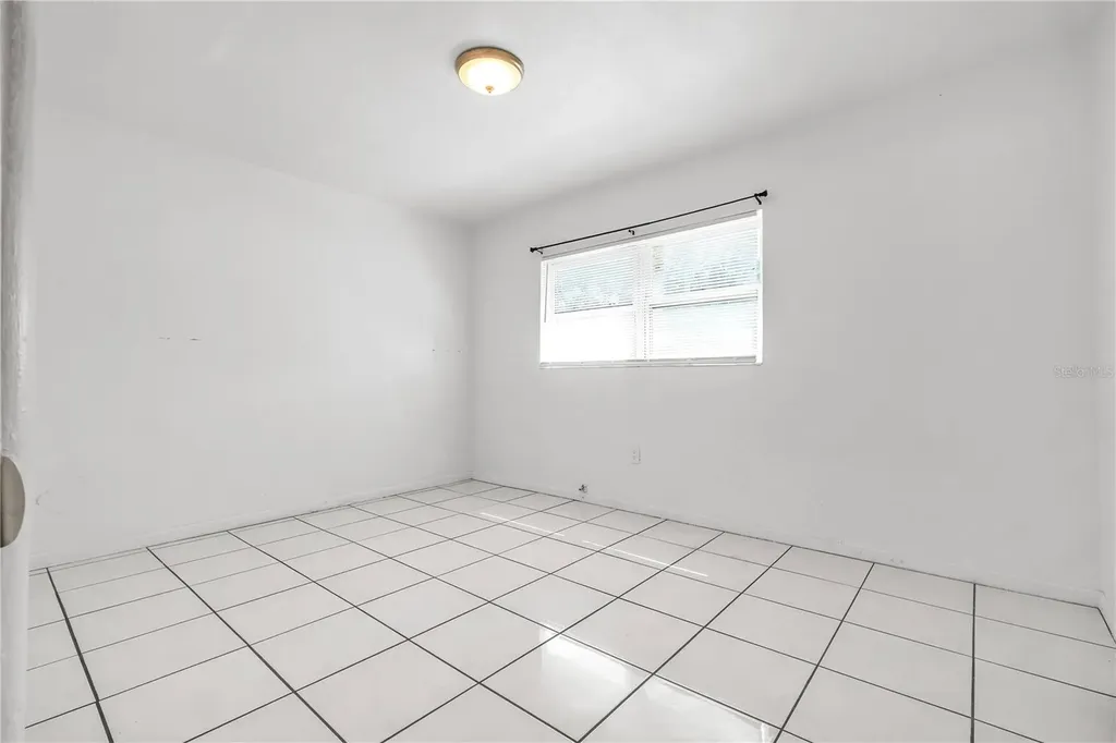 311 & 313 N Arcadia Avenue Arcadia FL 34266