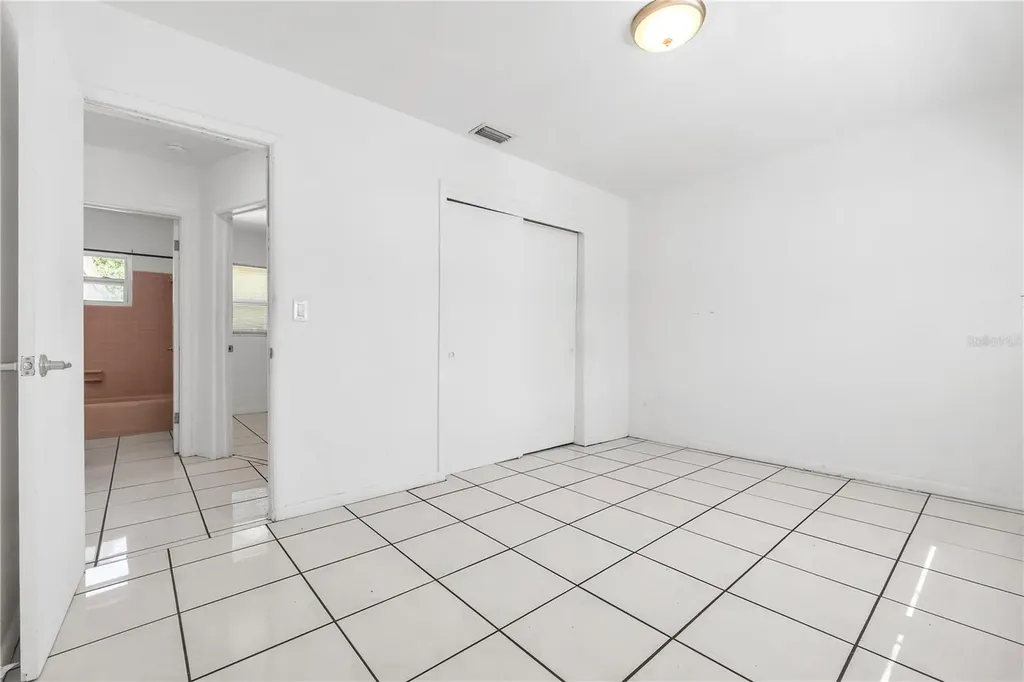 311 & 313 N Arcadia Avenue Arcadia FL 34266