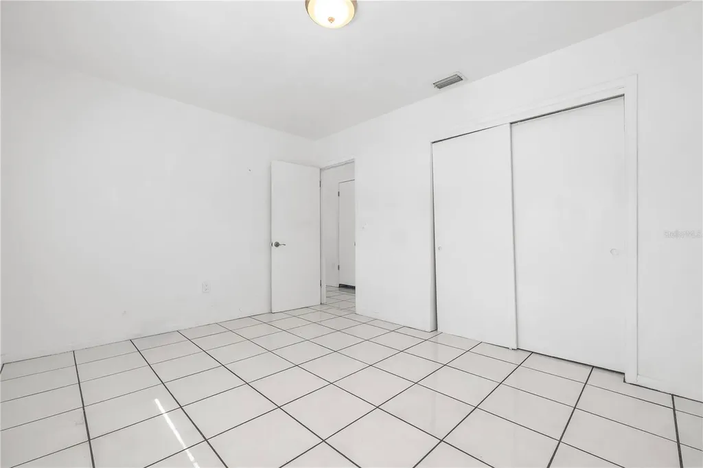 311 & 313 N Arcadia Avenue Arcadia FL 34266