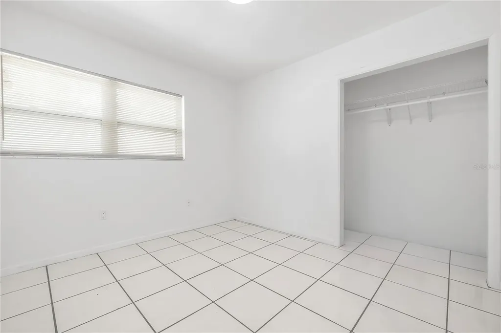 311 & 313 N Arcadia Avenue Arcadia FL 34266