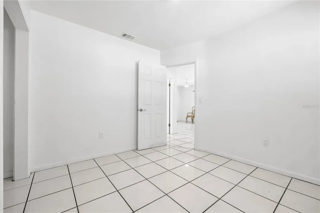 311 & 313 N Arcadia Avenue Arcadia FL 34266