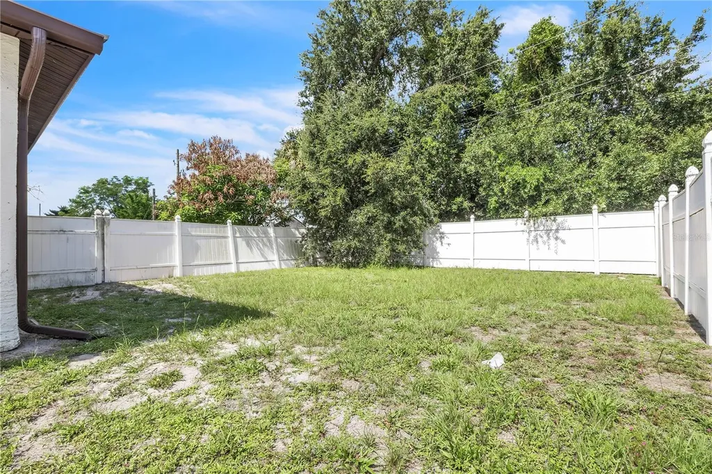 311 & 313 N Arcadia Avenue Arcadia FL 34266