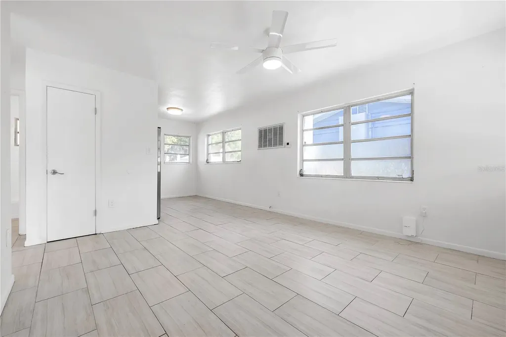 311 & 313 N Arcadia Avenue Arcadia FL 34266
