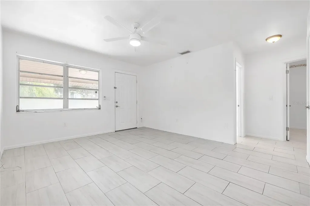 311 & 313 N Arcadia Avenue Arcadia FL 34266