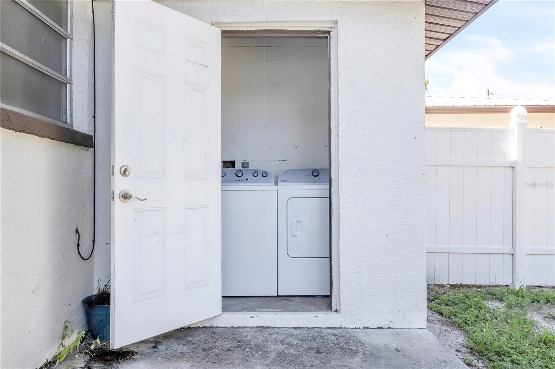 311 & 313 N Arcadia Avenue Arcadia FL 34266
