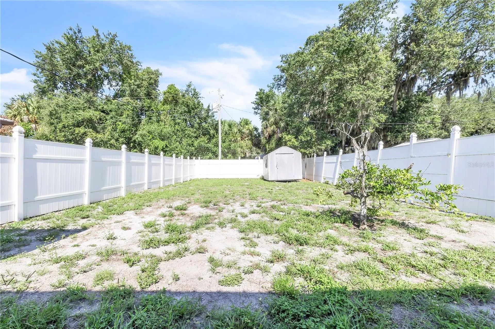 311 & 313 N Arcadia Avenue Arcadia FL 34266