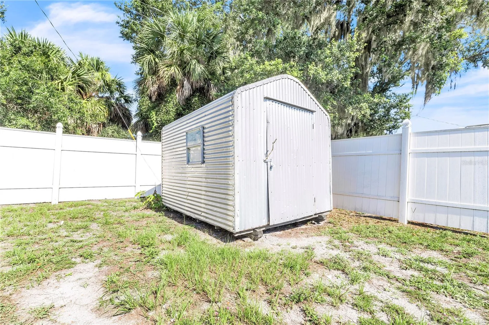 311 & 313 N Arcadia Avenue Arcadia FL 34266