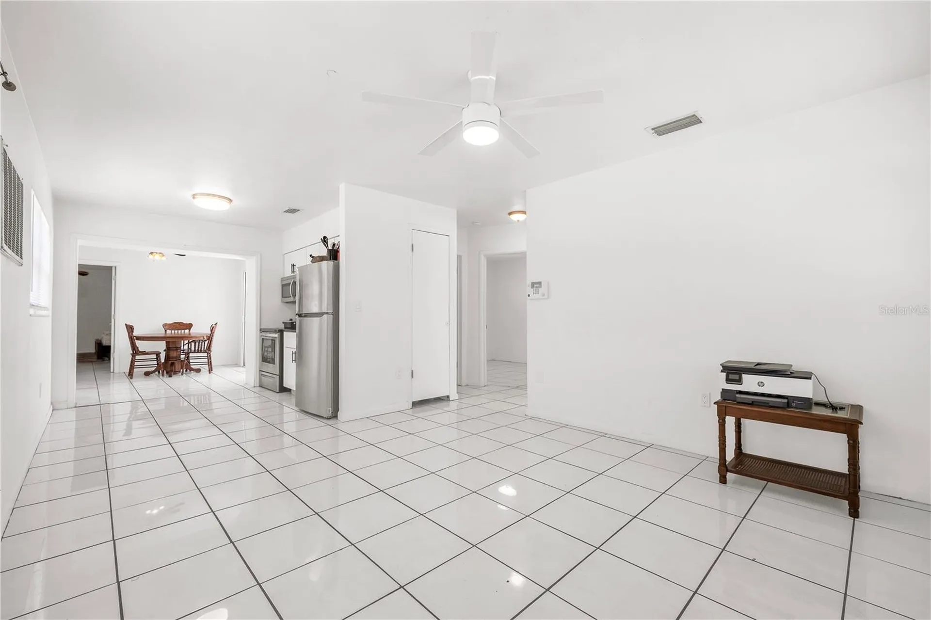 311 & 313 N Arcadia Avenue Arcadia FL 34266