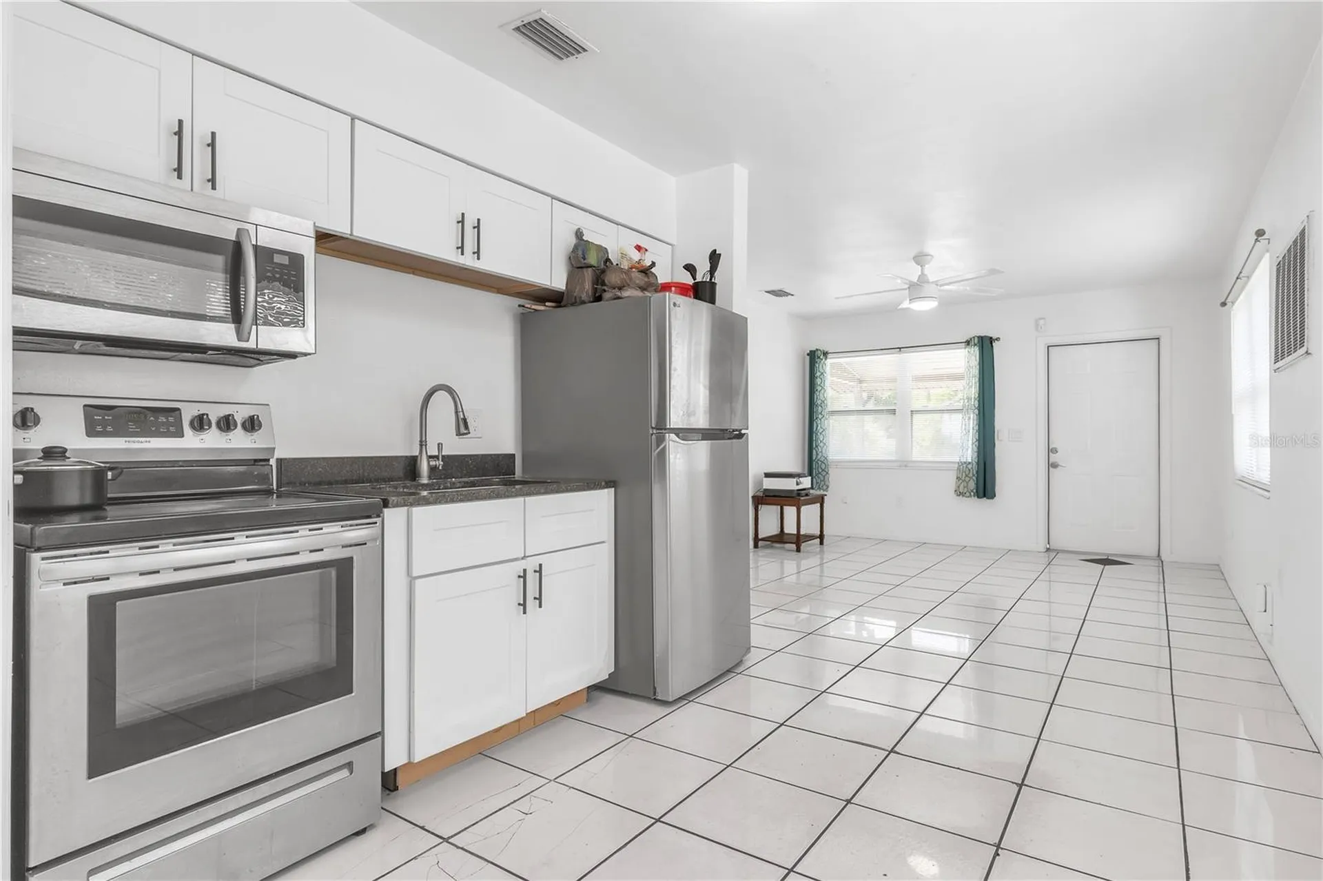 311 & 313 N Arcadia Avenue Arcadia FL 34266