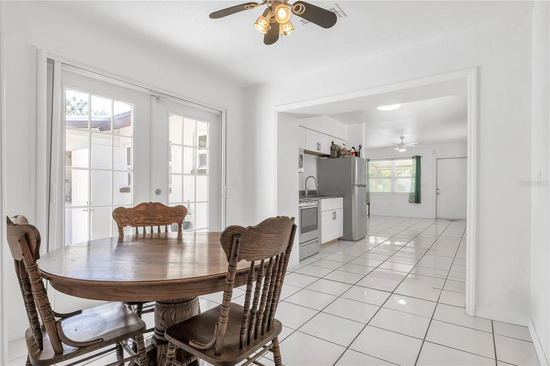 311 & 313 N Arcadia Avenue Arcadia FL 34266